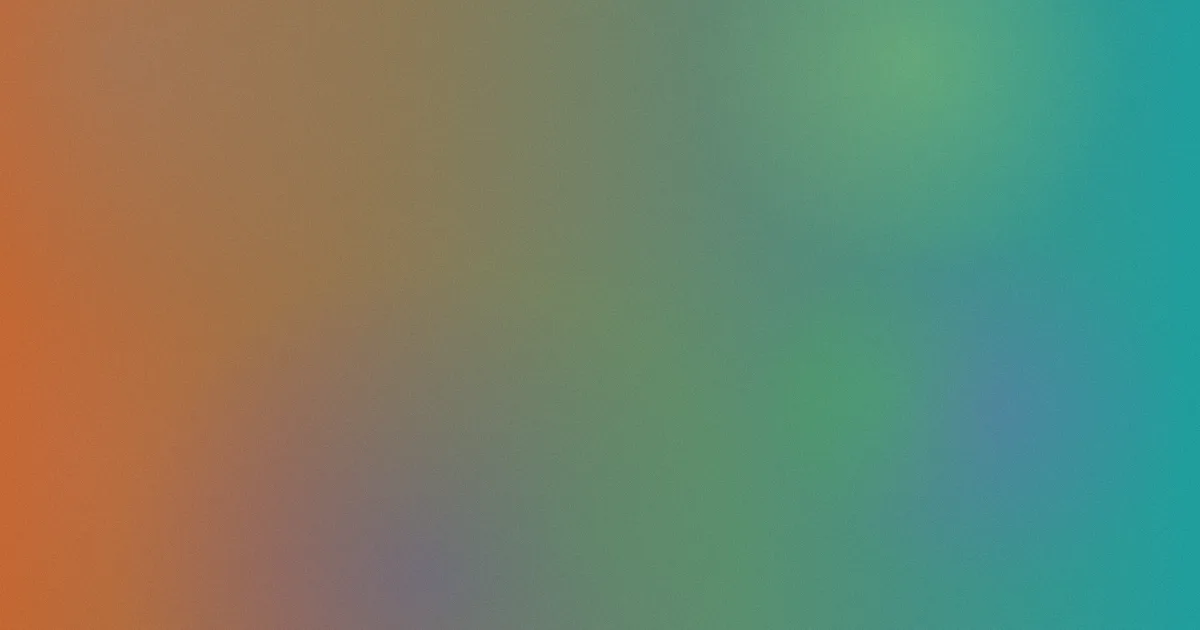 金陵十三钗推荐给谁看